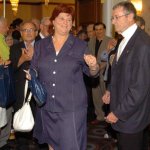 Gala des Patriotes 2010